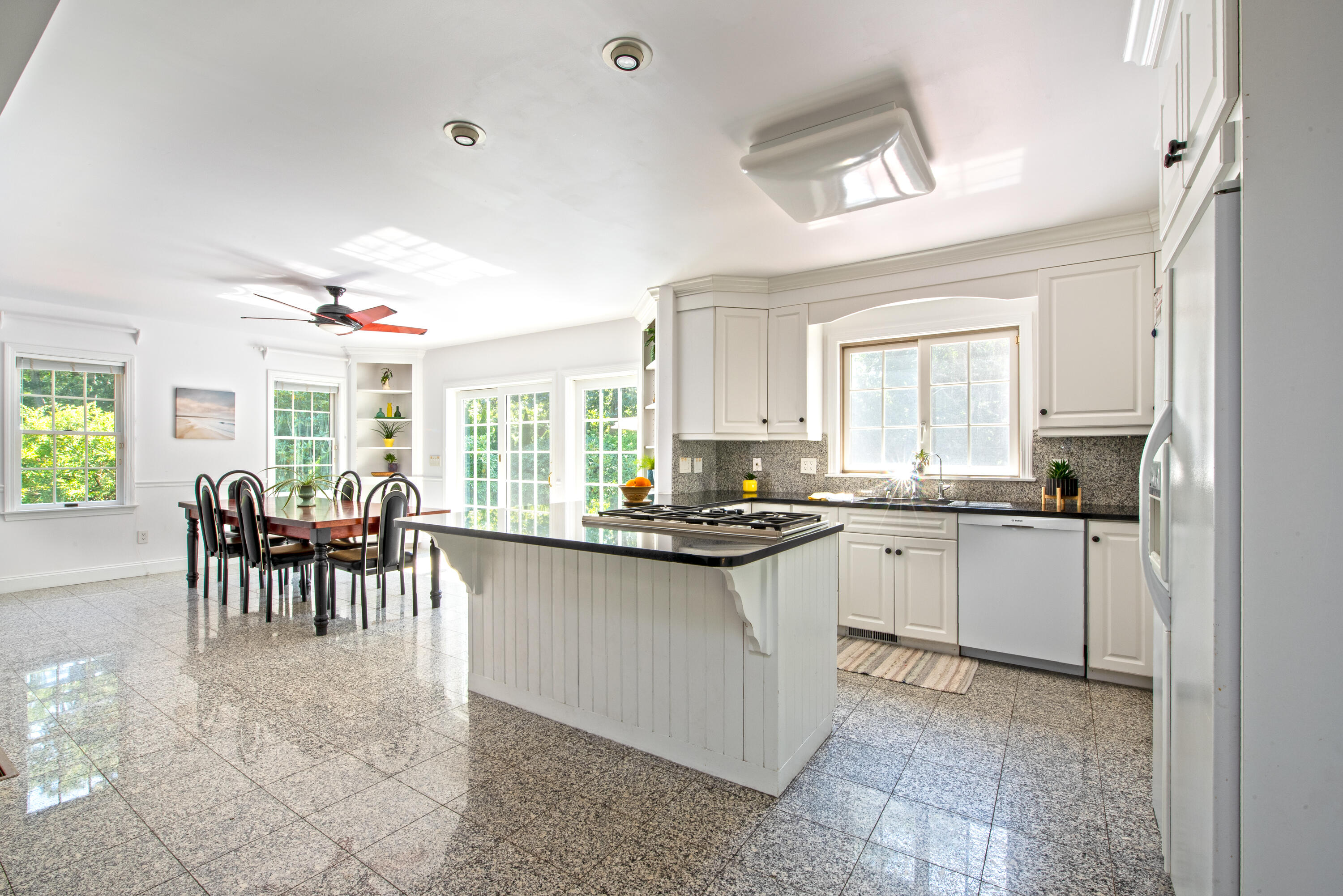 1855 Nauset Road Eastham, MA 02642 - Photo 5 of 31 1855 Nauset Road, Eastham-8