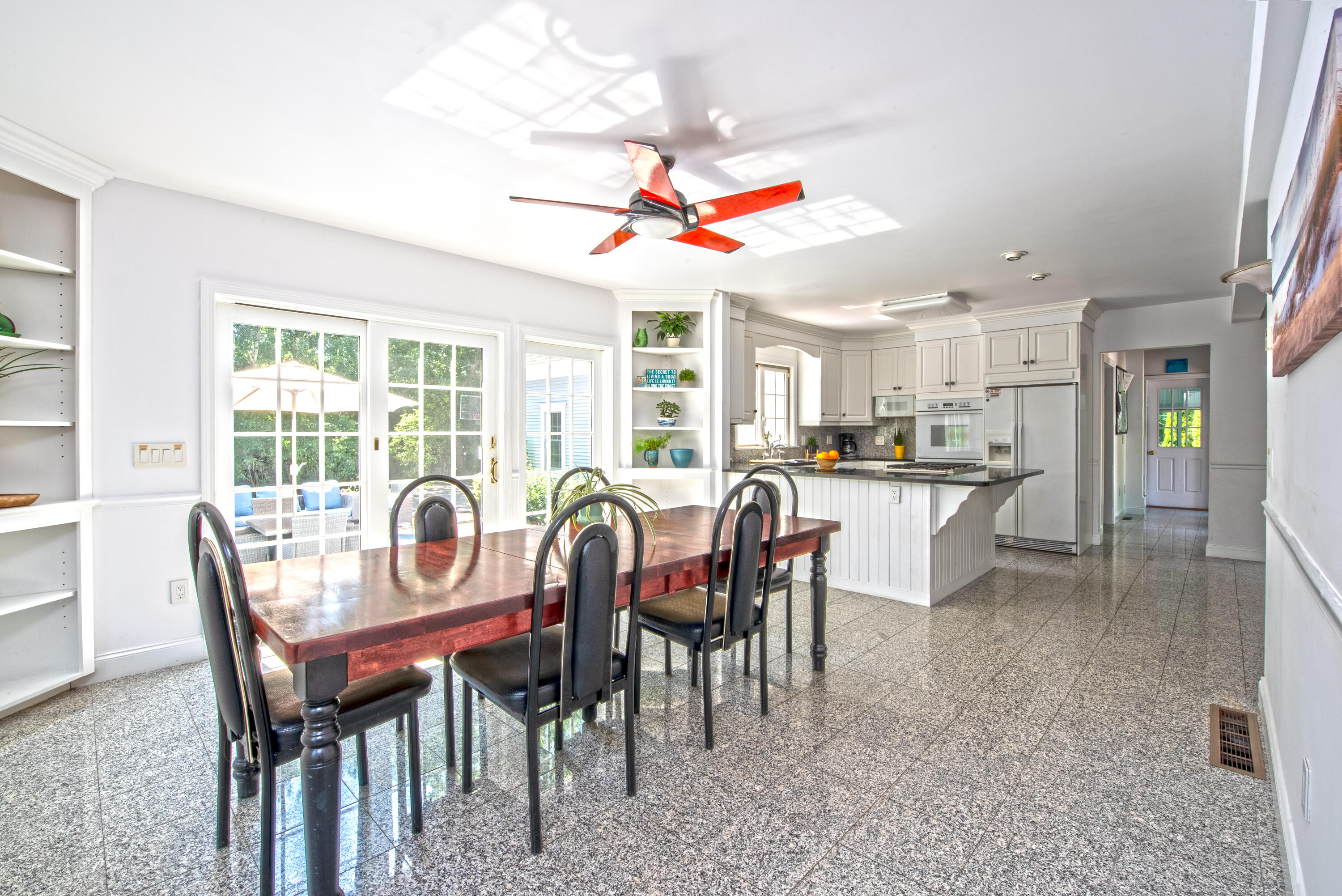 1855 Nauset Road Eastham, MA 02642 - Photo 7 of 31 1855 Nauset Road, Eastham-7