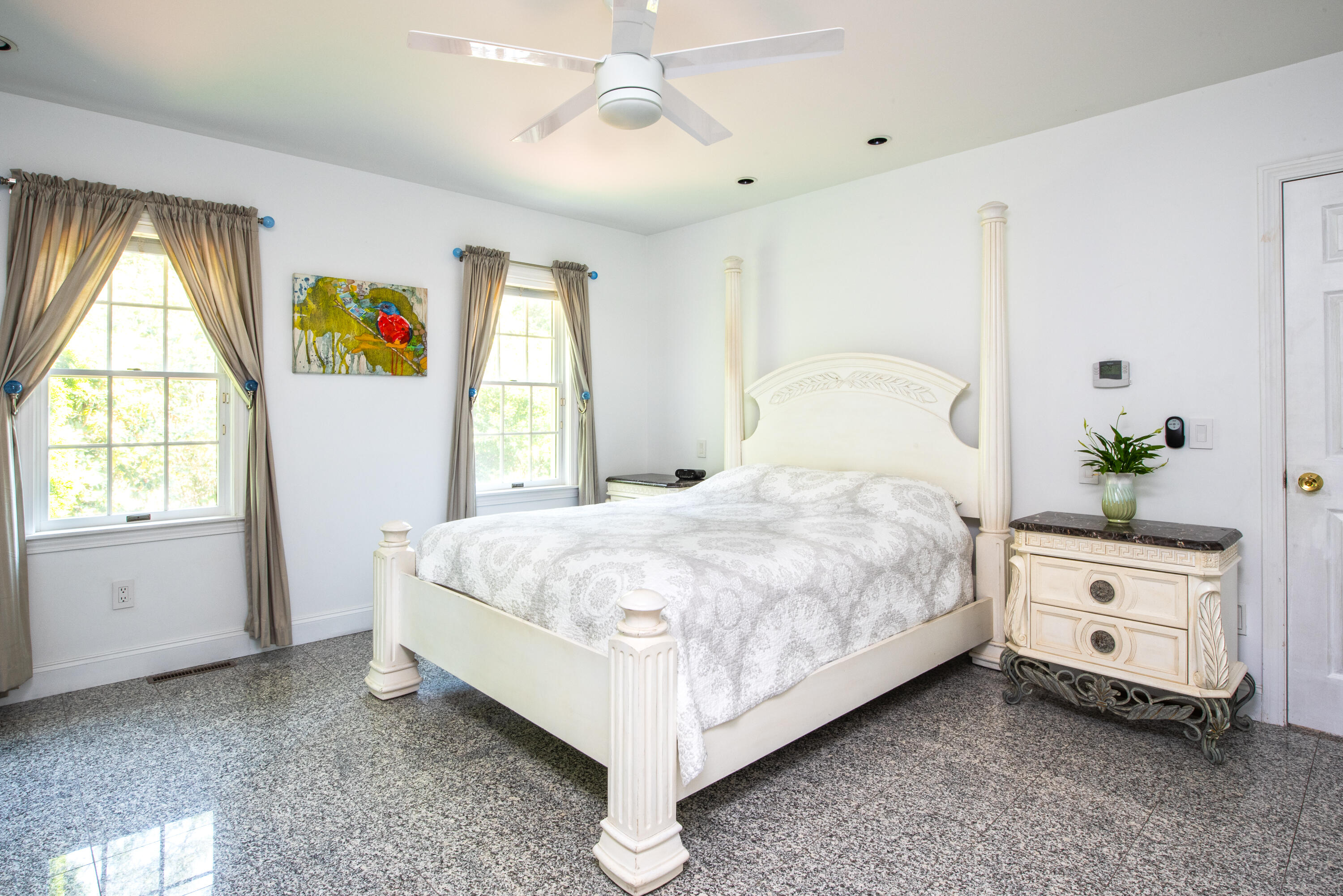 1855 Nauset Road Eastham, MA 02642 - Photo 8 of 31 1855 Nauset Road, Eastham-12
