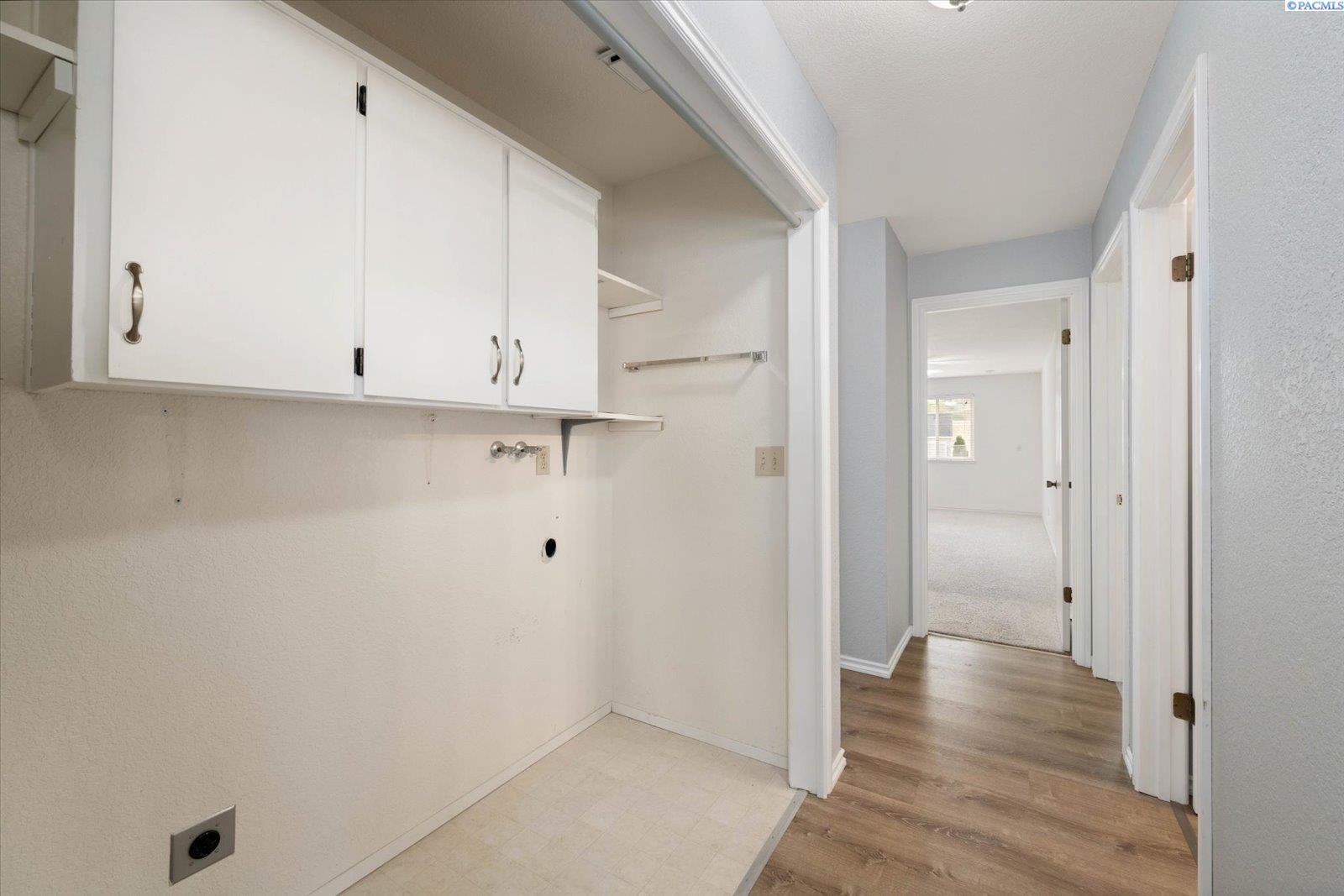 90403 West Hess Road Prosser, WA 99350 - Photo 23 of 49 Gallery Image 23