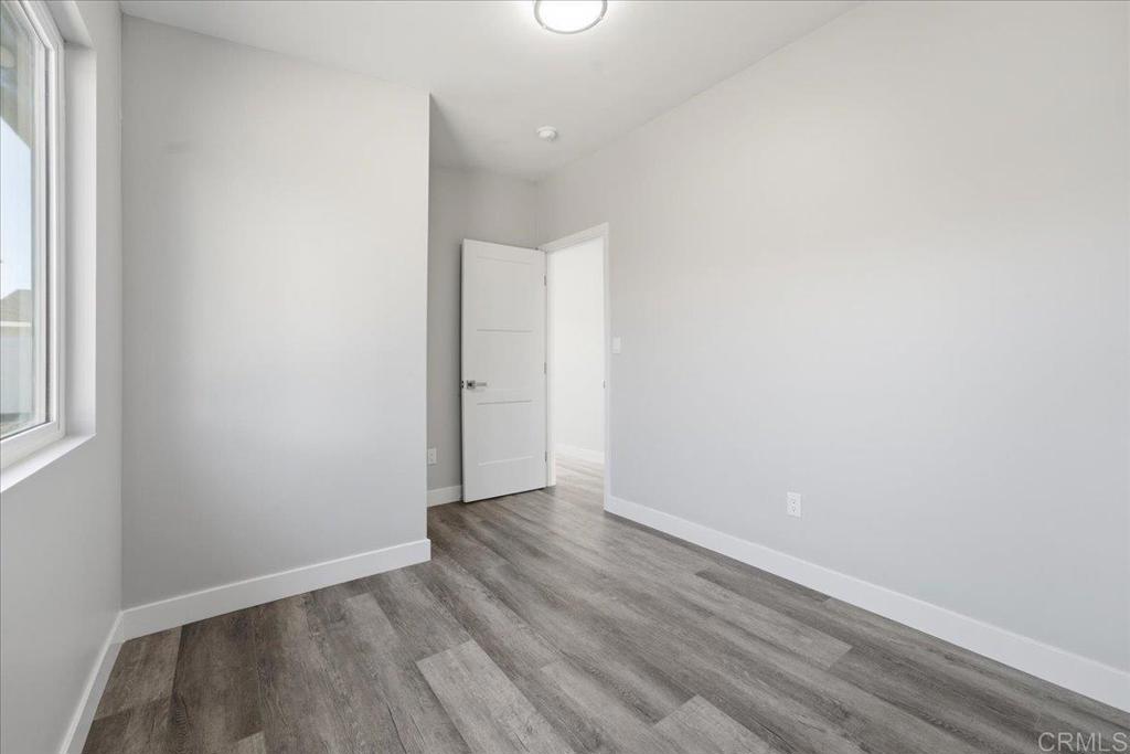 1839 Rios Avenue Chula Vista, CA 91911 - Photo 15 of 34
