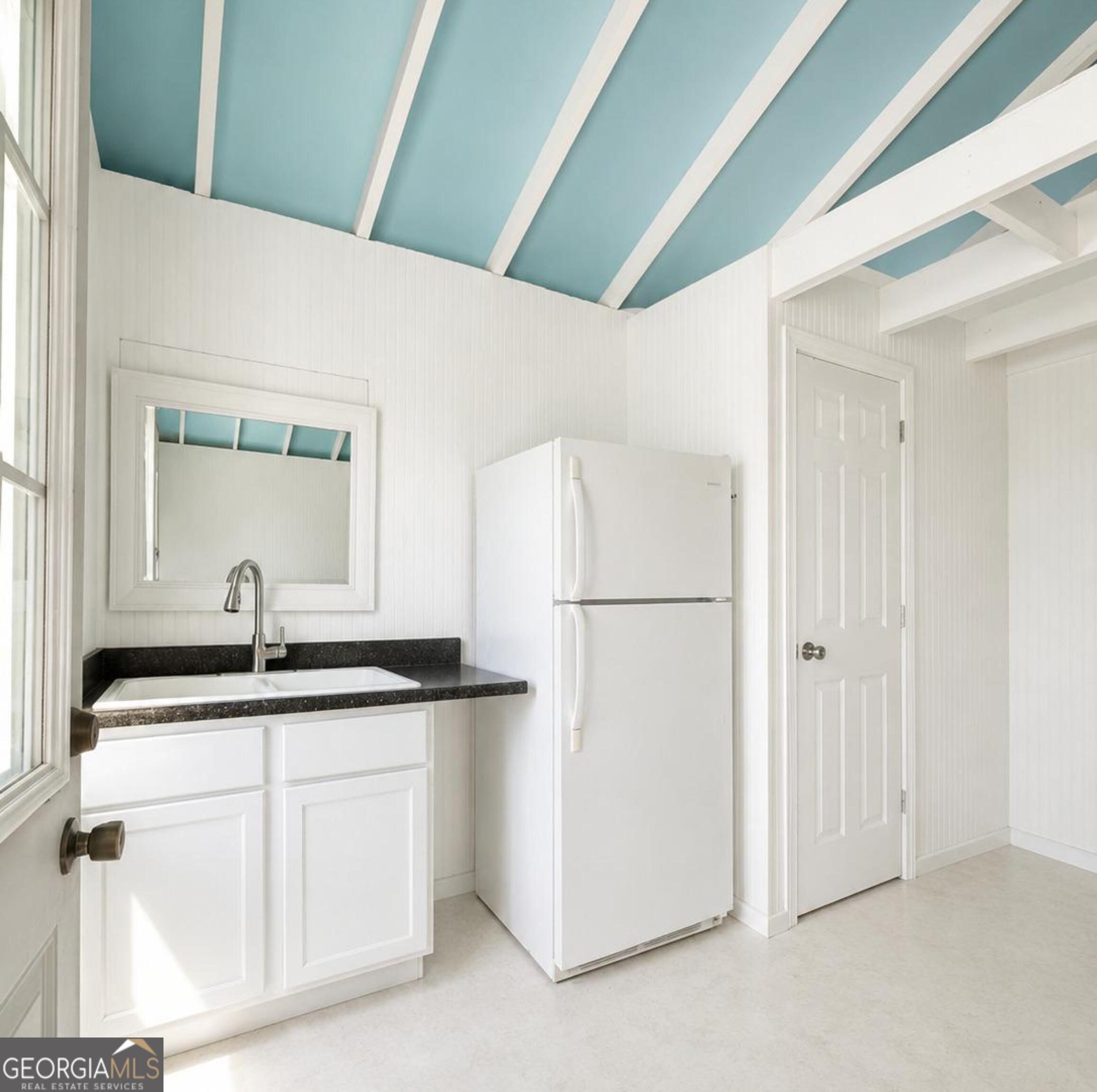 1322 Hamlin Road Lizella, GA 31052 - Photo 40 of 52