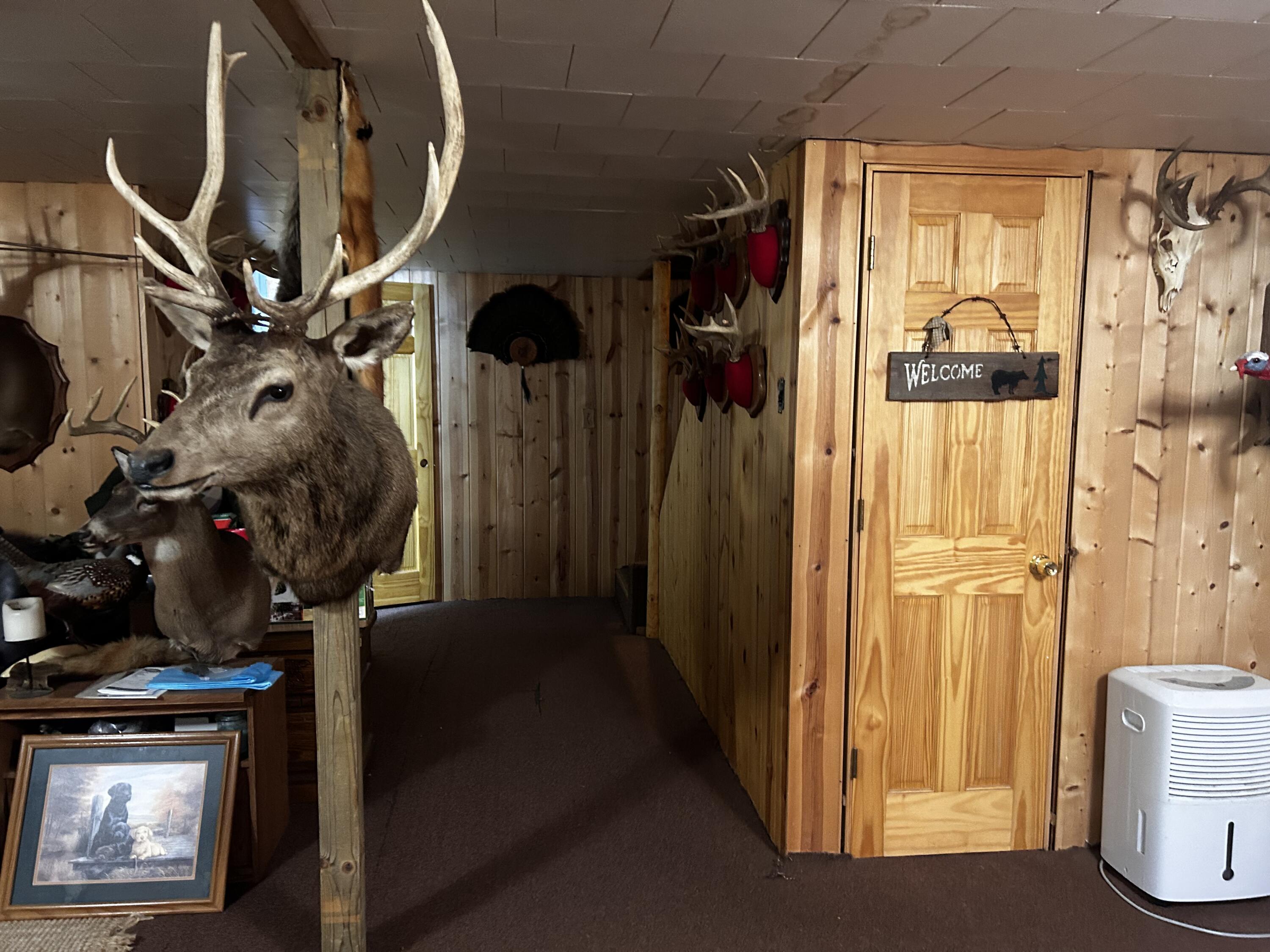 58435 Fairfax Road Colon, MI 49040 - Photo 53 of 62 IMG_7064