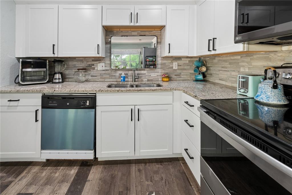 7765 Twin Lakes Road Keystone Heights, FL 32656 - Photo 54 of 83