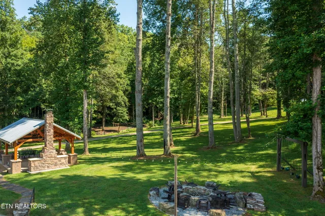 $11,050,000 | 2000 East Millers Cove Road, Walland, TN 37886