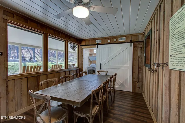 $11,050,000 | 2000 East Millers Cove Road, Walland, TN 37886