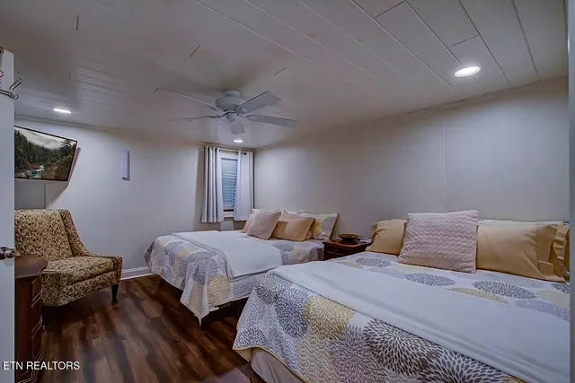 $11,050,000 | 2000 East Millers Cove Road, Walland, TN 37886