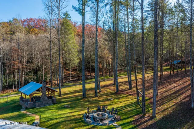 $11,050,000 | 2000 East Millers Cove Road, Walland, TN 37886
