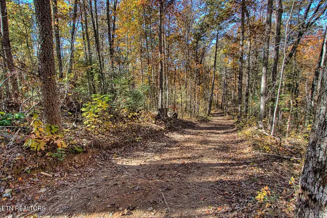 $11,050,000 | 2000 East Millers Cove Road, Walland, TN 37886