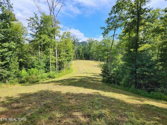 $11,050,000 | 2000 East Millers Cove Road, Walland, TN 37886