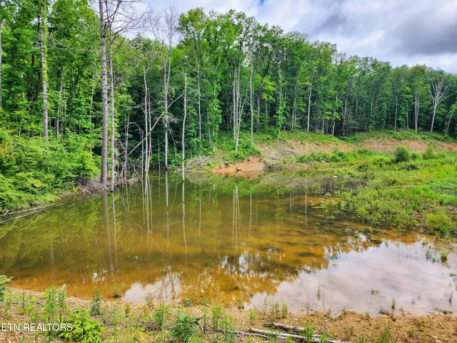 $11,050,000 | 2000 East Millers Cove Road, Walland, TN 37886