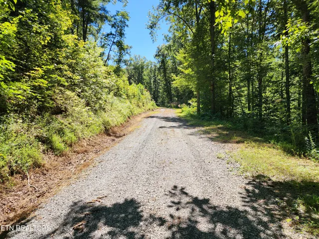 $11,050,000 | 2000 East Millers Cove Road, Walland, TN 37886
