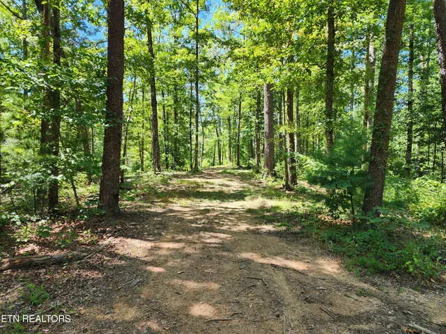 $11,050,000 | 2000 East Millers Cove Road, Walland, TN 37886