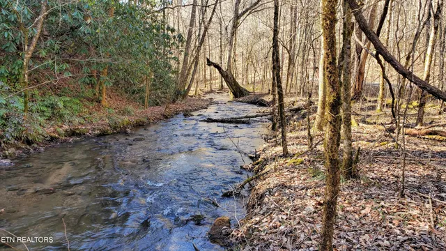 $11,050,000 | 2000 East Millers Cove Road, Walland, TN 37886