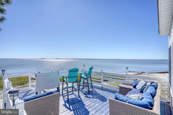 $249,900 | 35752 River Drive, Millsboro, DE 19966