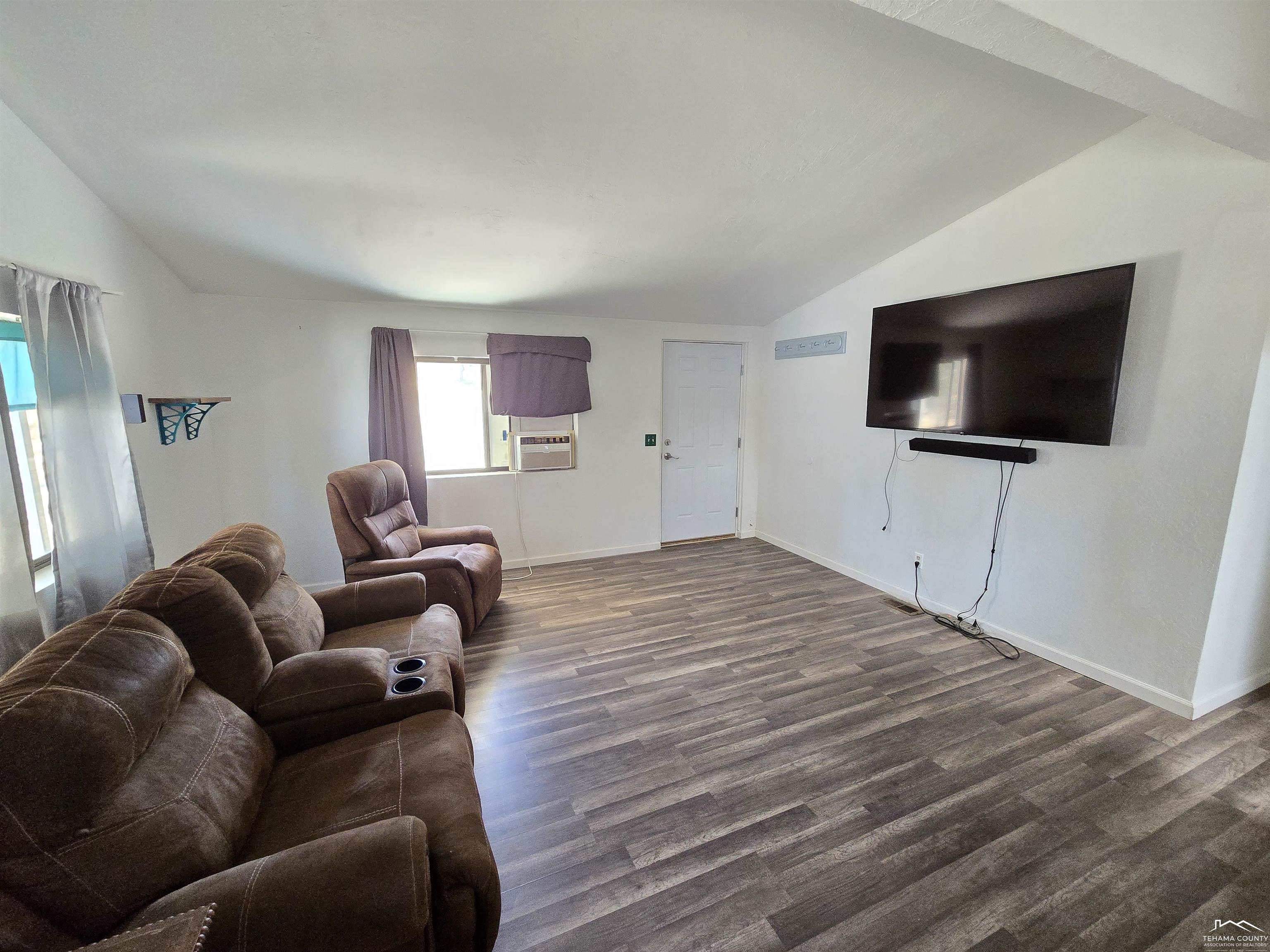18600 Quail Ridge Road Cottonwood, CA 96022 - Photo 7 of 31