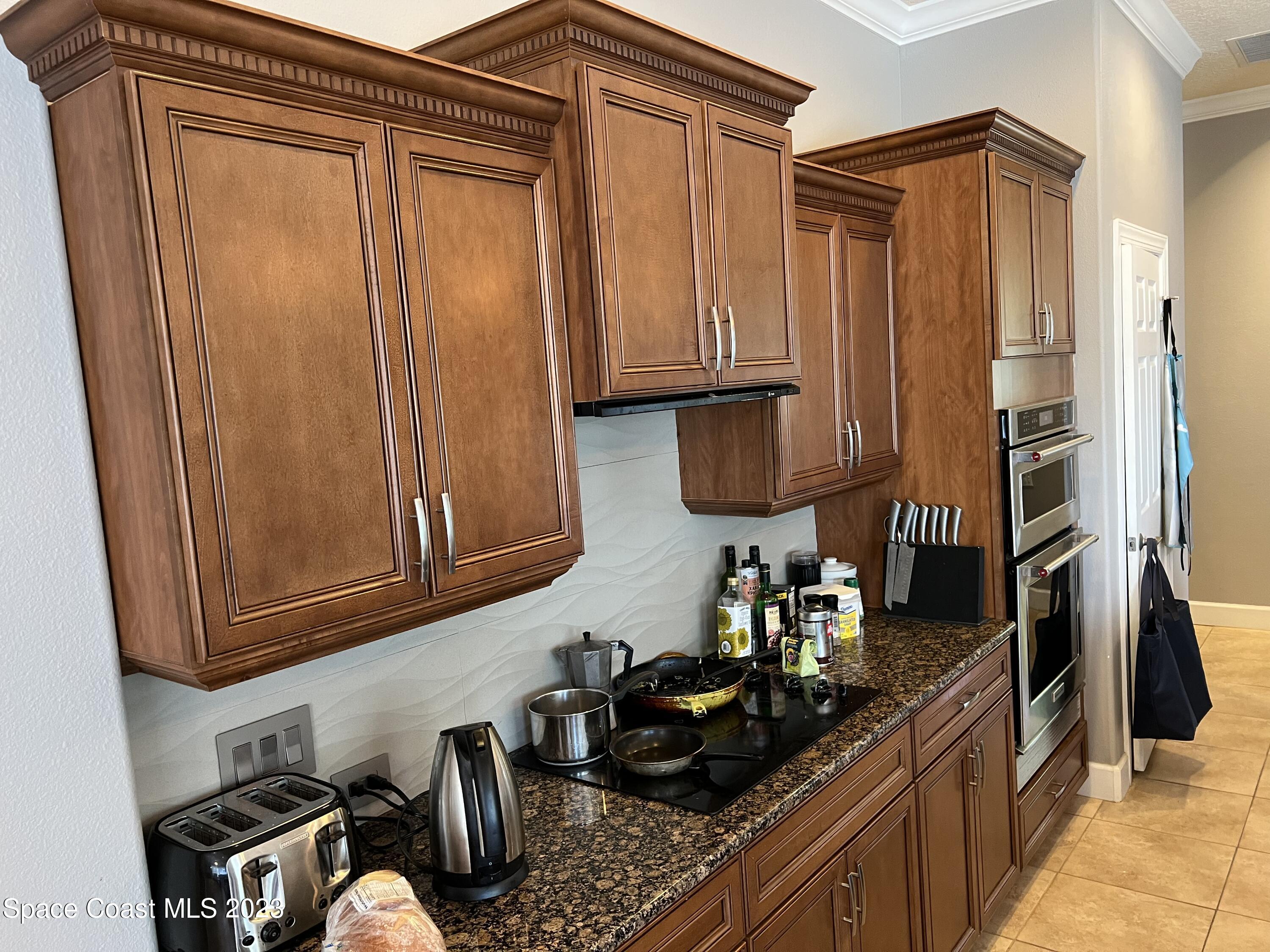 1840 Winding Ridge Circle Southeast Palm Bay, FL 32909 - Photo 19 of 41 C2C77E5D-A7A1-42D6-8FB7-394E46363B90
