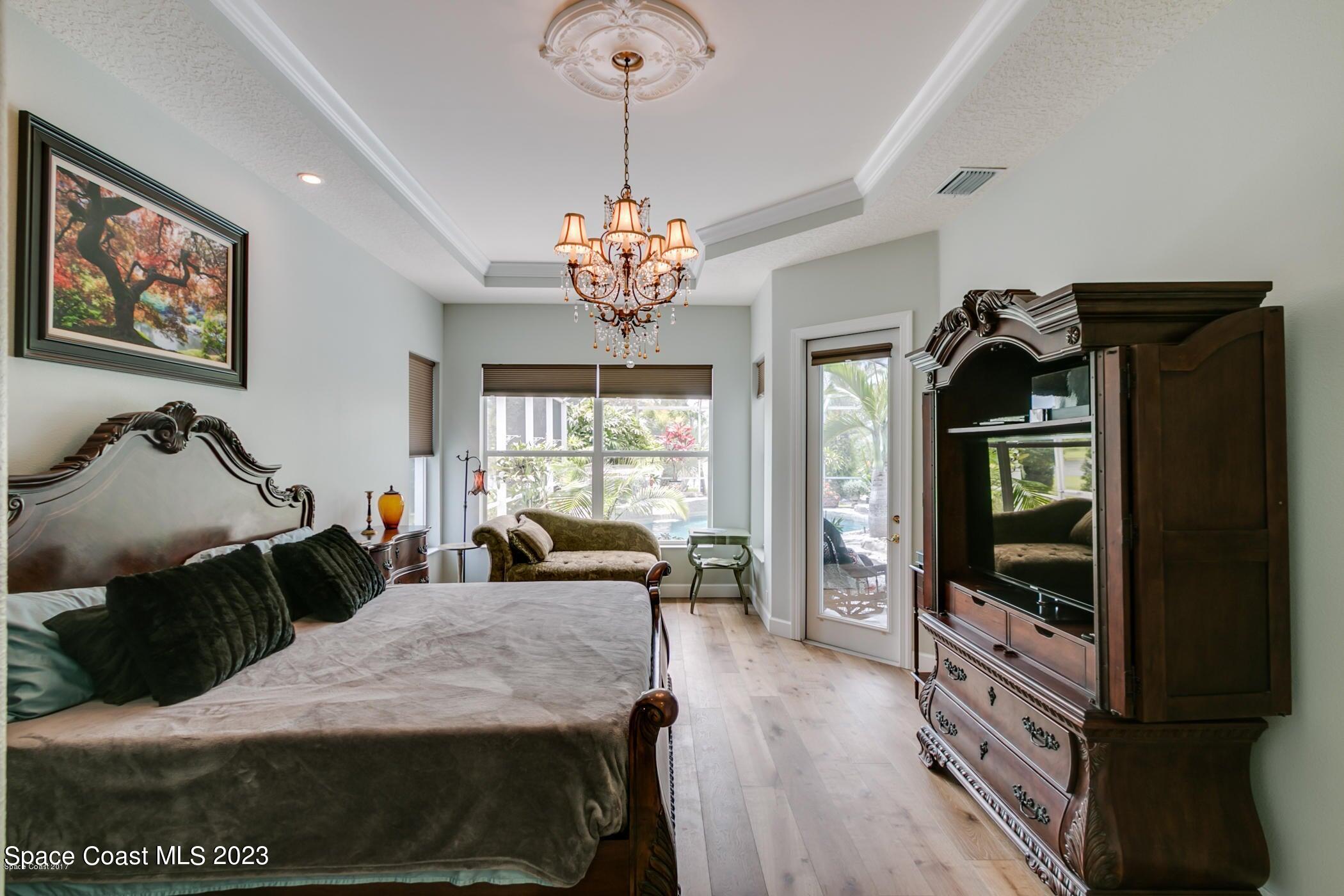 1840 Winding Ridge Circle Southeast Palm Bay, FL 32909 - Photo 25 of 41 B4C7F580-4E0E-40F8-991A-1944D8E3E61D