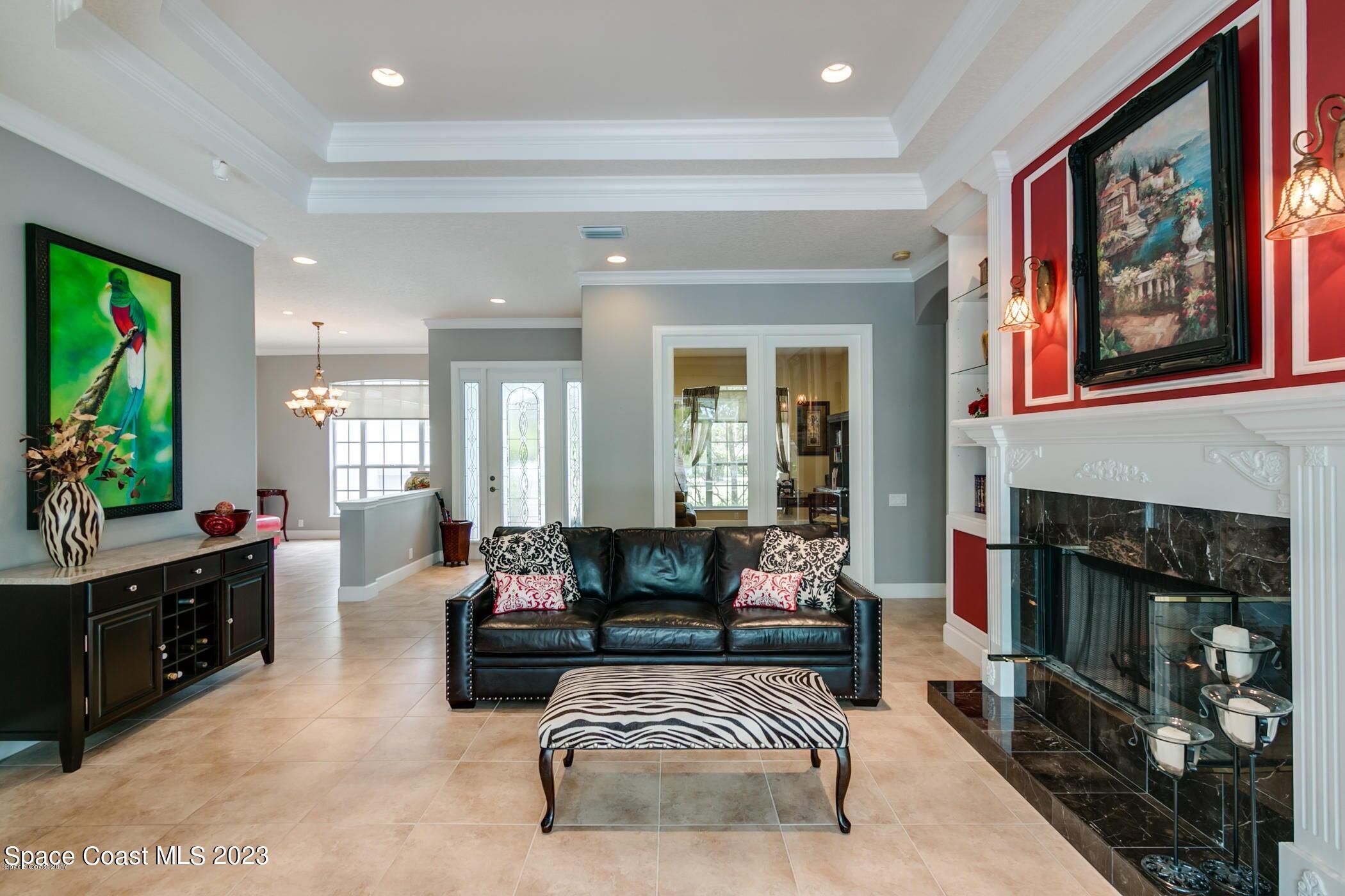 1840 Winding Ridge Circle Southeast Palm Bay, FL 32909 - Photo 27 of 41 B409F8F6-6999-4AD4-B623-08E5358BD8B3