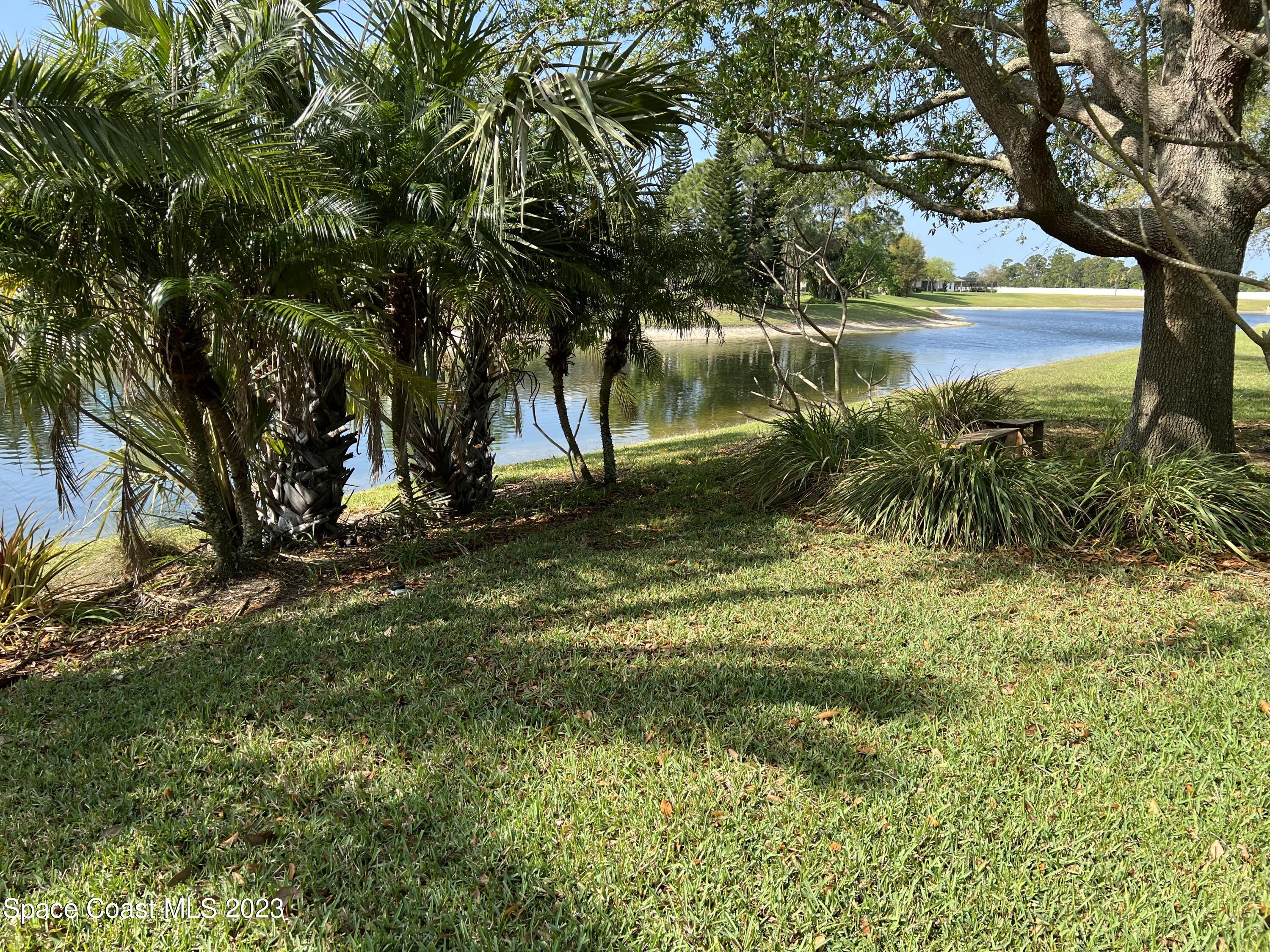 1840 Winding Ridge Circle Southeast Palm Bay, FL 32909 - Photo 33 of 41 F48EB196-6BB7-4460-8C90-E63FA6EE1B06