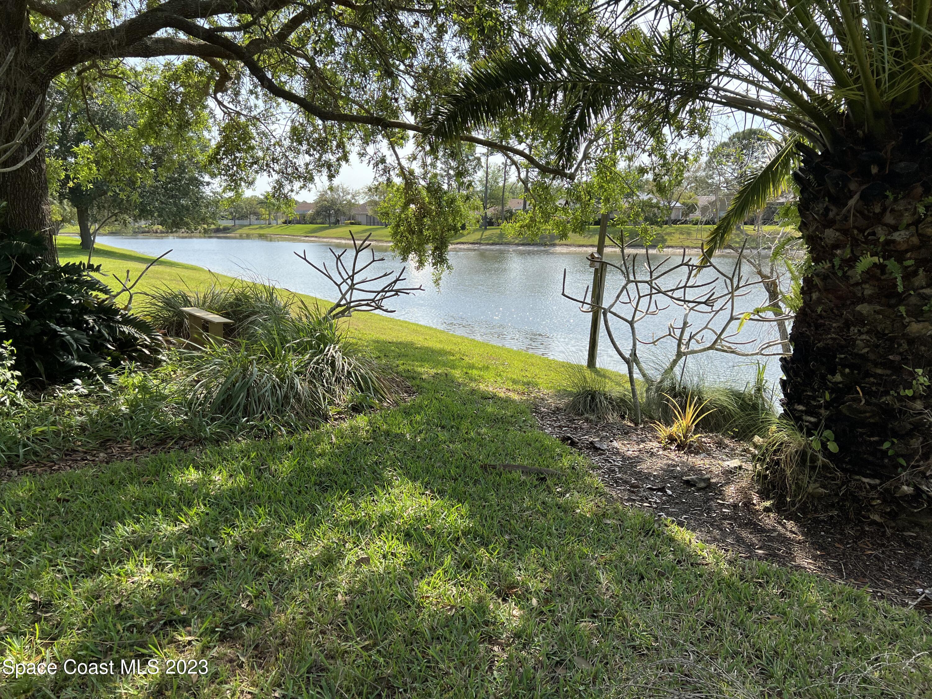 1840 Winding Ridge Circle Southeast Palm Bay, FL 32909 - Photo 35 of 41 49CAAD22-FB76-429B-8462-92933D250895