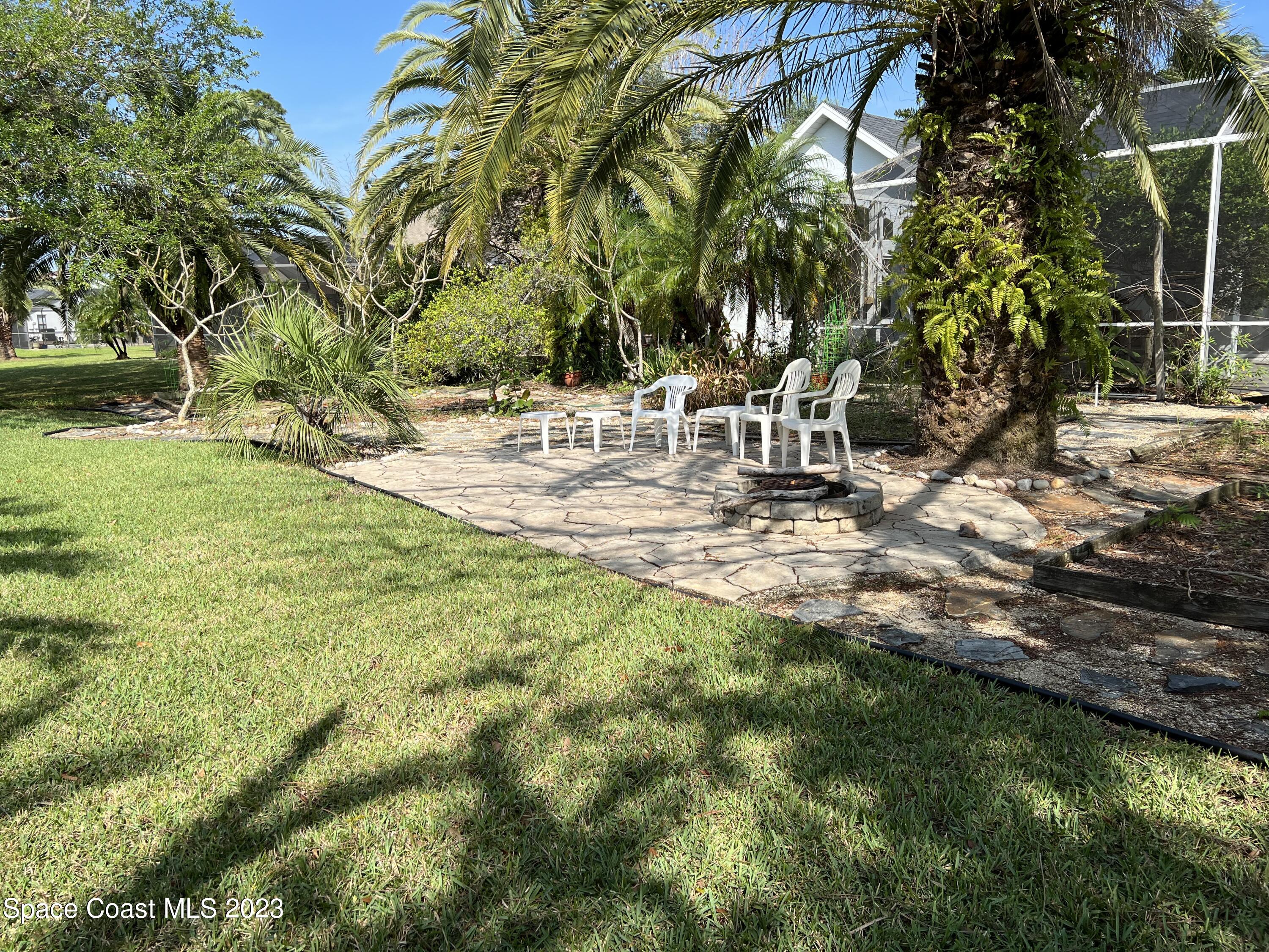 1840 Winding Ridge Circle Southeast Palm Bay, FL 32909 - Photo 36 of 41 8D058083-E136-4523-B76C-FA43ADDD948B