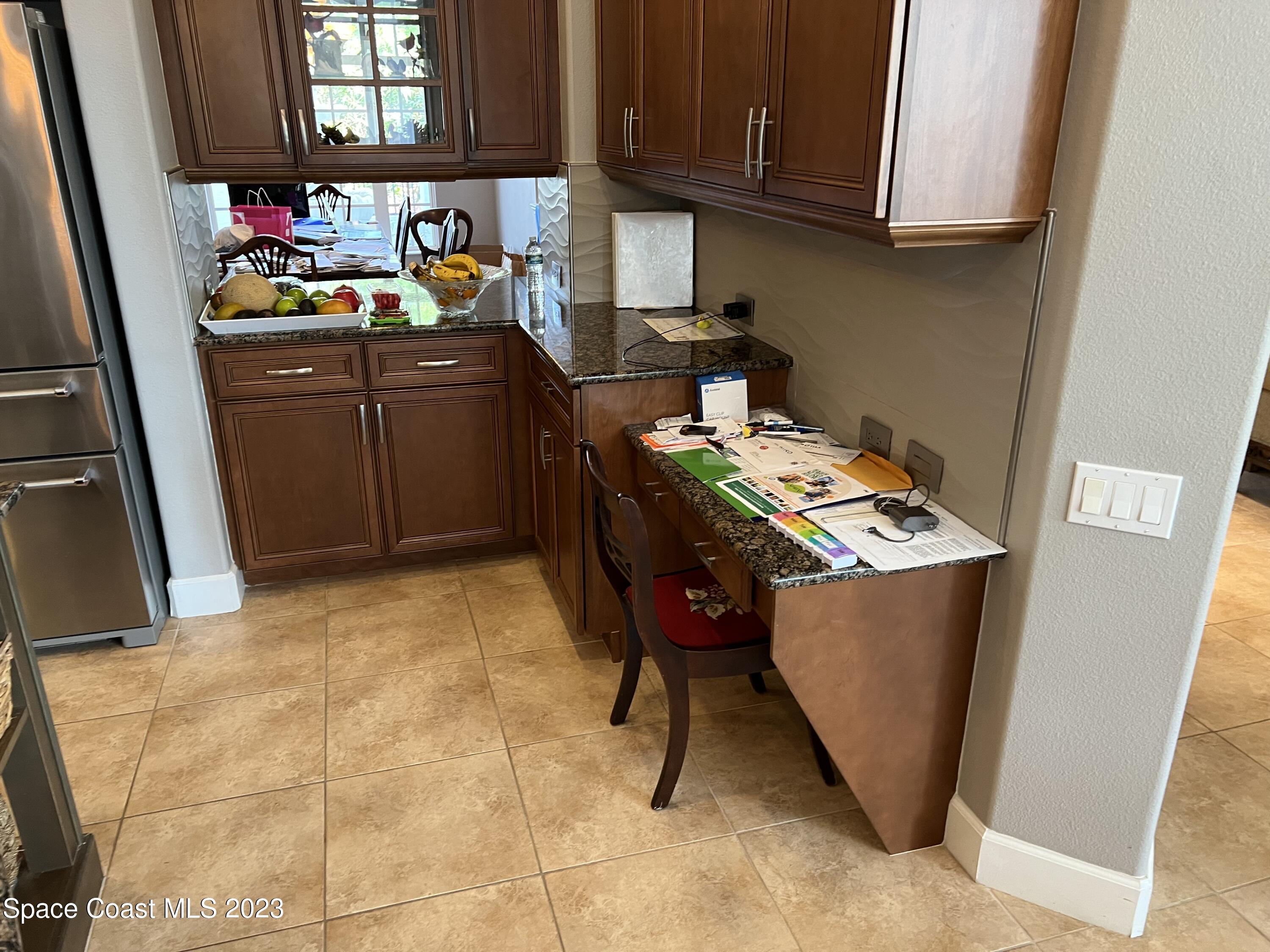 1840 Winding Ridge Circle Southeast Palm Bay, FL 32909 - Photo 38 of 41 235ACB43-6565-42F3-98ED-4BB24E3A8B39