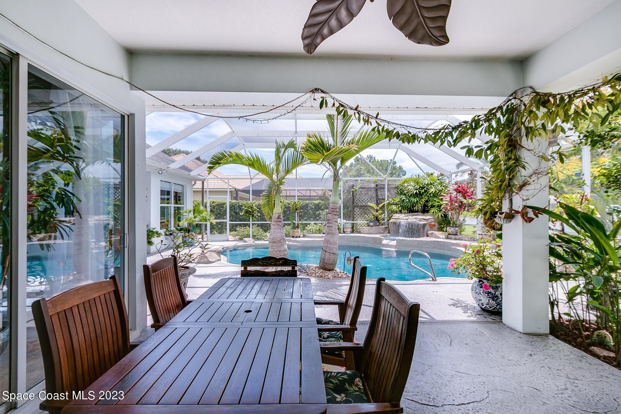 1840 Winding Ridge Circle Southeast Palm Bay, FL 32909 - Photo 5 of 41 26E33236-1716-4848-BA3E-81E6AE41735B