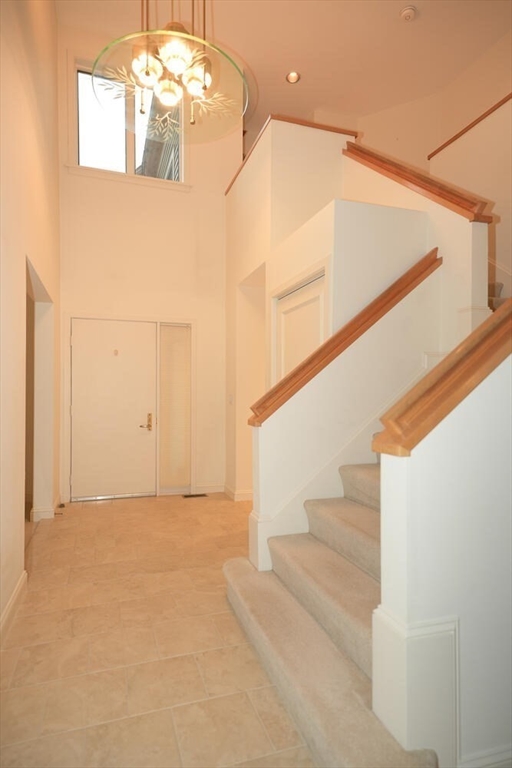 7 Wainwright Road, Unit 97 Winchester, MA 01890 - Photo 18 of 42 Gallery Image 18
