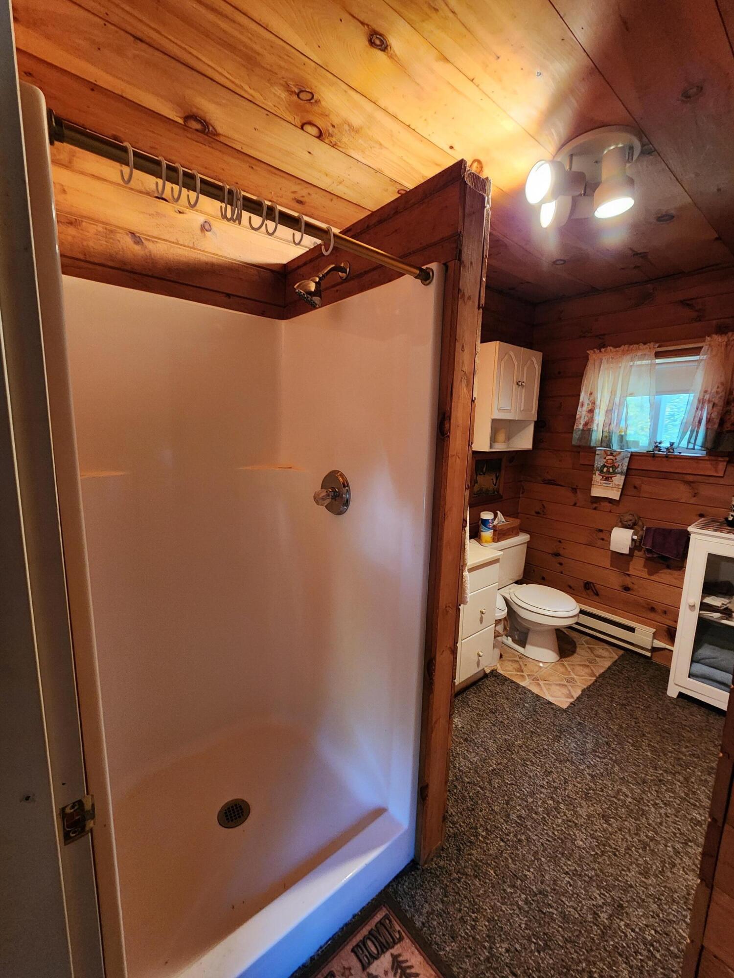 34 Partridge Road Newry, ME 04261 - Photo 26 of 40 20240918_105848