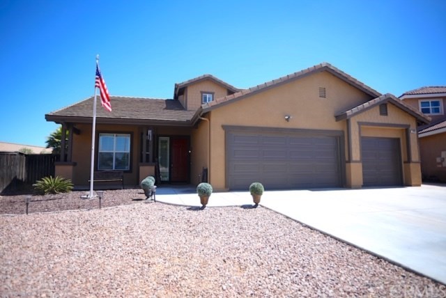 24999 Butterchurn Road Wildomar, CA 92595 - Photo 1 of 1 Gallery Image 1