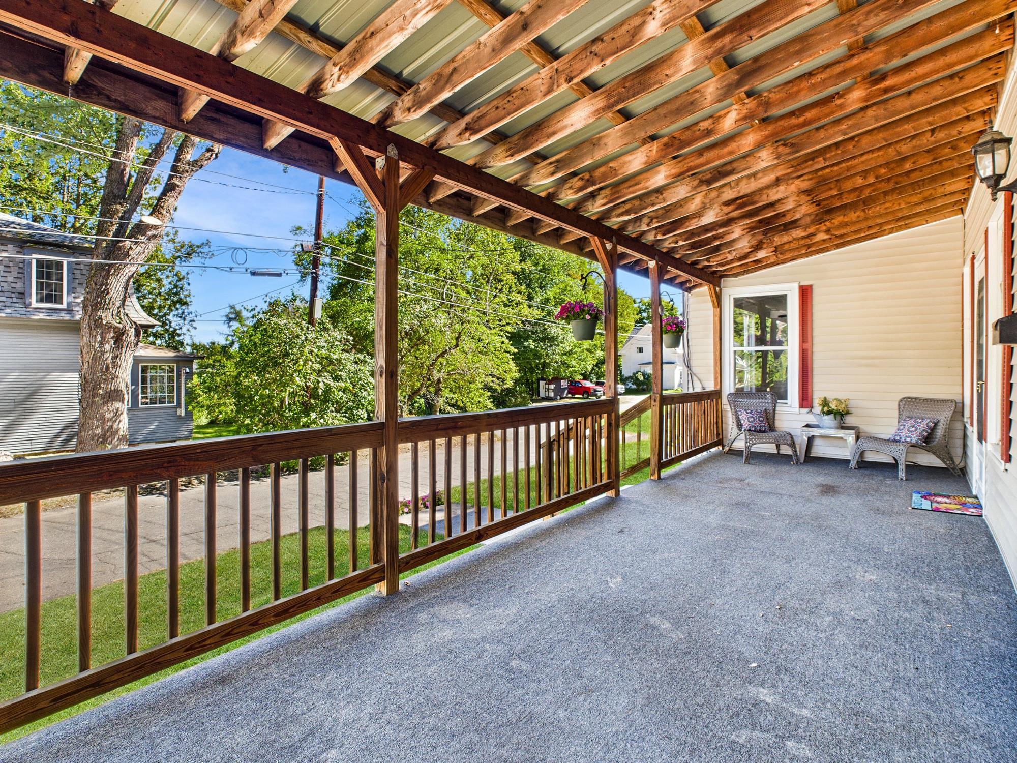 30 Spring Street Colebrook, NH 03576 - Photo 39 of 58