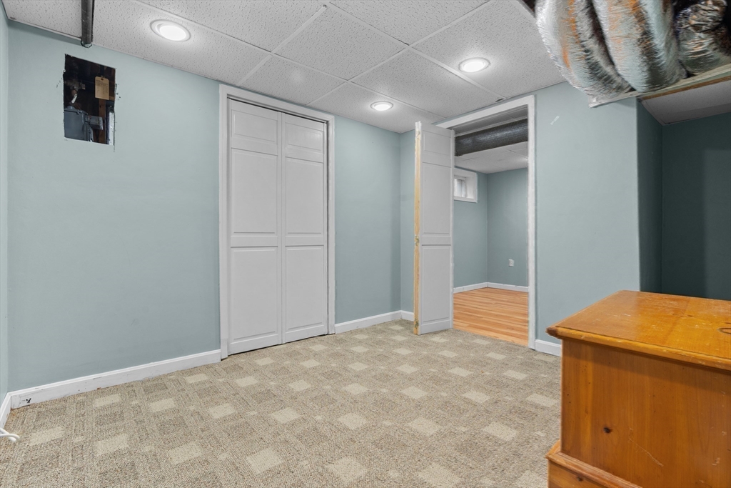 26 Cushing Road Westwood, MA 02090 - Photo 31 of 42