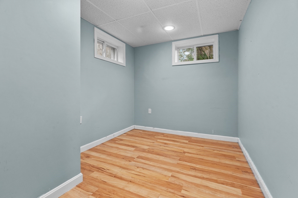 26 Cushing Road Westwood, MA 02090 - Photo 32 of 42 a view of empty room