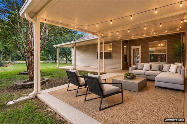 23095 Robert Road Mandeville, LA 70471 - Photo 28 of 32 Gallery Image 28