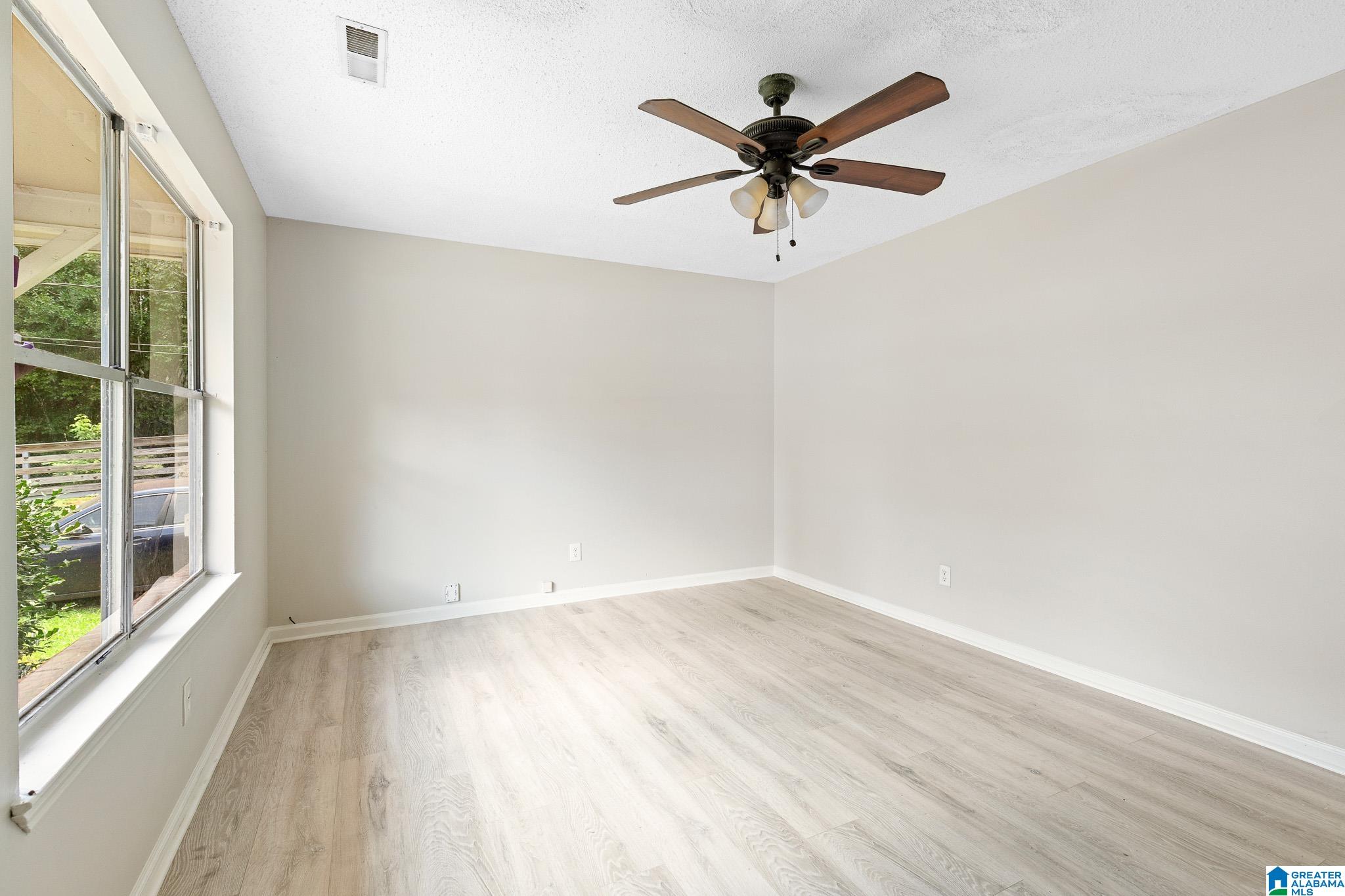 63 Bluebell Street Bessemer, AL 35020 - Photo 10 of 10