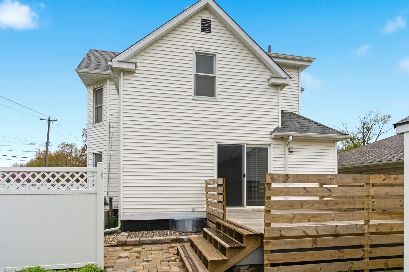 536 West Palace Row Geneseo, IL 61254 - Photo 34 of 40