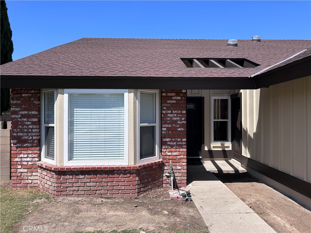 1271 North Emogene Street Anaheim, CA 92807 - Photo 1 of 11