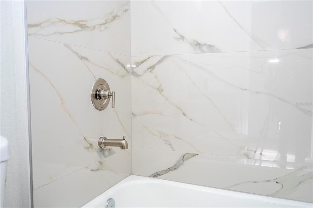 3980 Southwest 157th Place Road Ocala, FL 34473 - Photo 6 of 89 Gallery Image 6