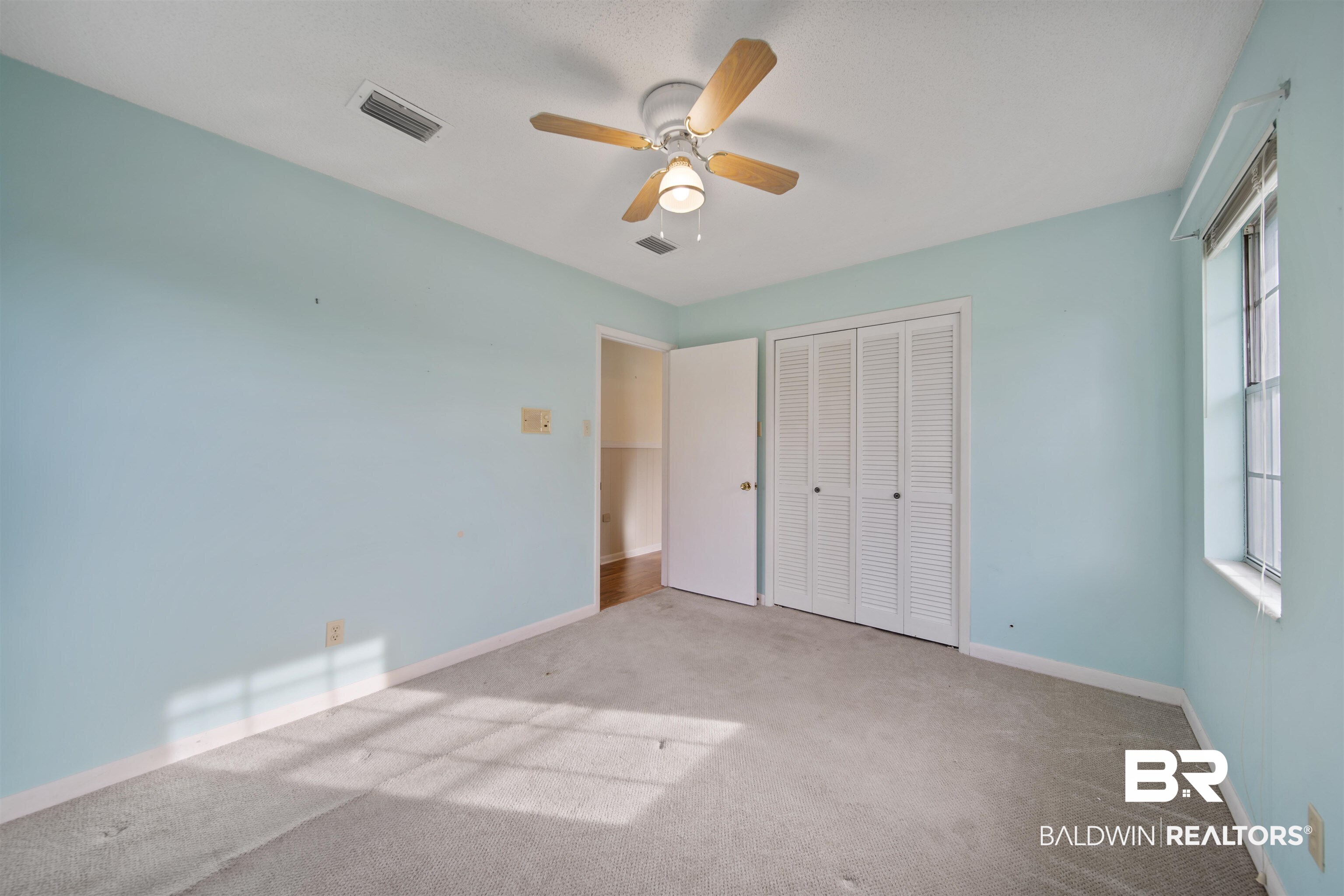 22590 Rockwell Road Silverhill, AL 36576 - Photo 25 of 30