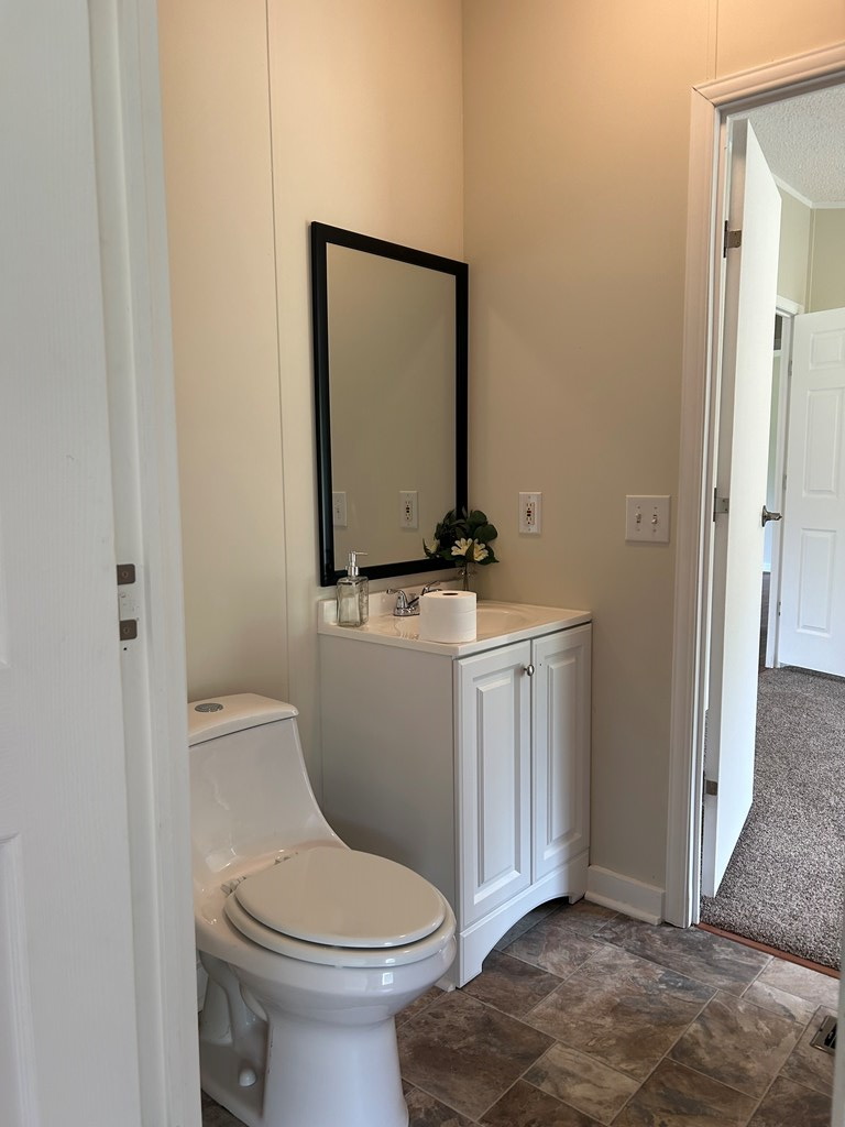 446 Knowles Drive Webb, AL 36376 - Photo 15 of 22
