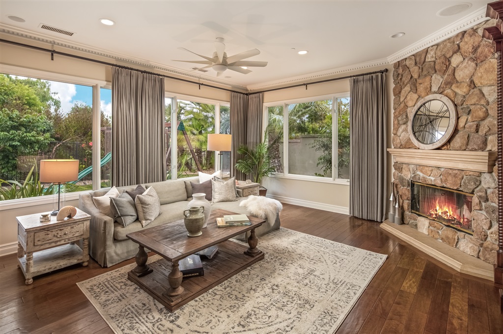 329 Chopin Way Cardiff, CA 92007 - Photo 13 of 25