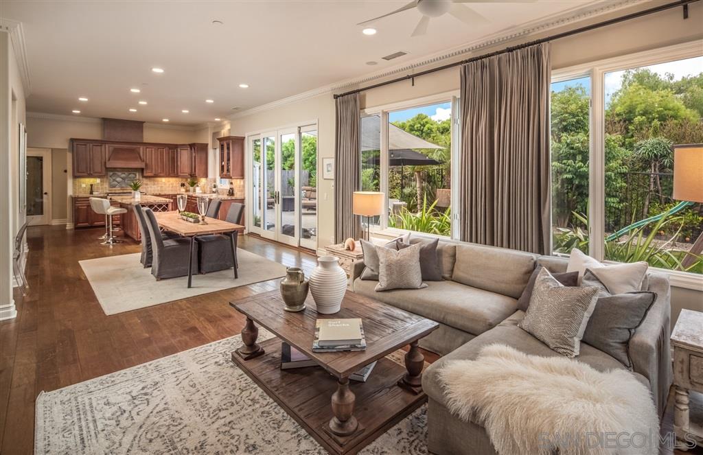 329 Chopin Way Cardiff, CA 92007 - Photo 14 of 25