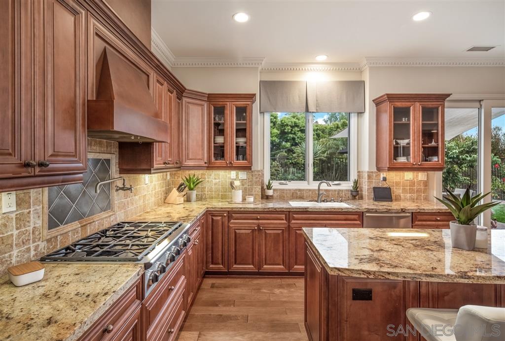 329 Chopin Way Cardiff, CA 92007 - Photo 17 of 25