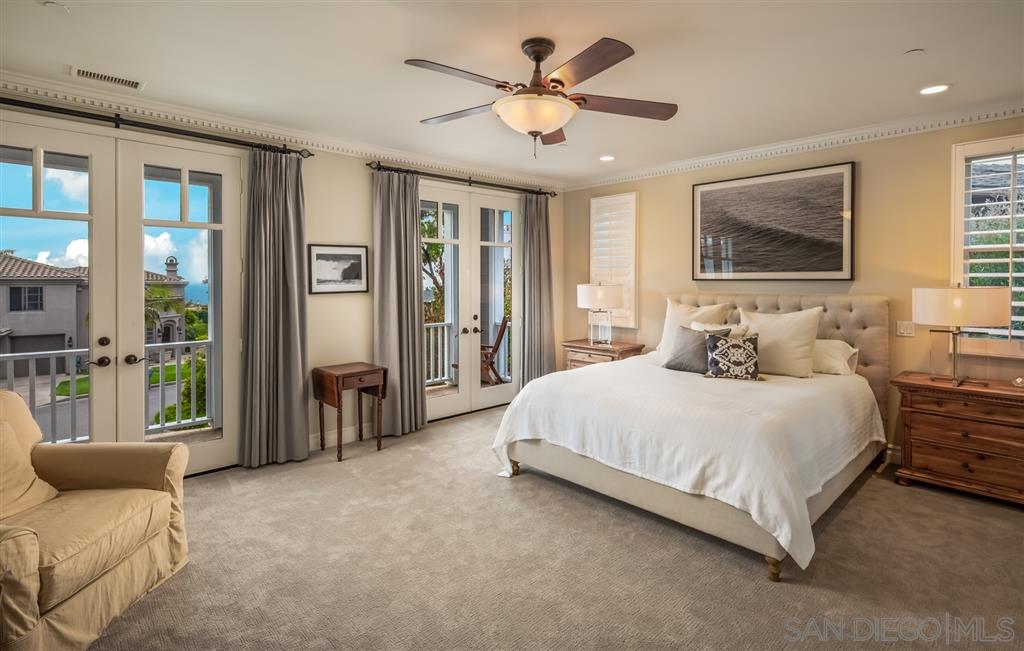 329 Chopin Way Cardiff, CA 92007 - Photo 18 of 25