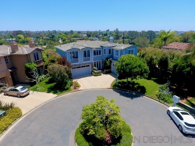 329 Chopin Way Cardiff, CA 92007 - Photo 3 of 25