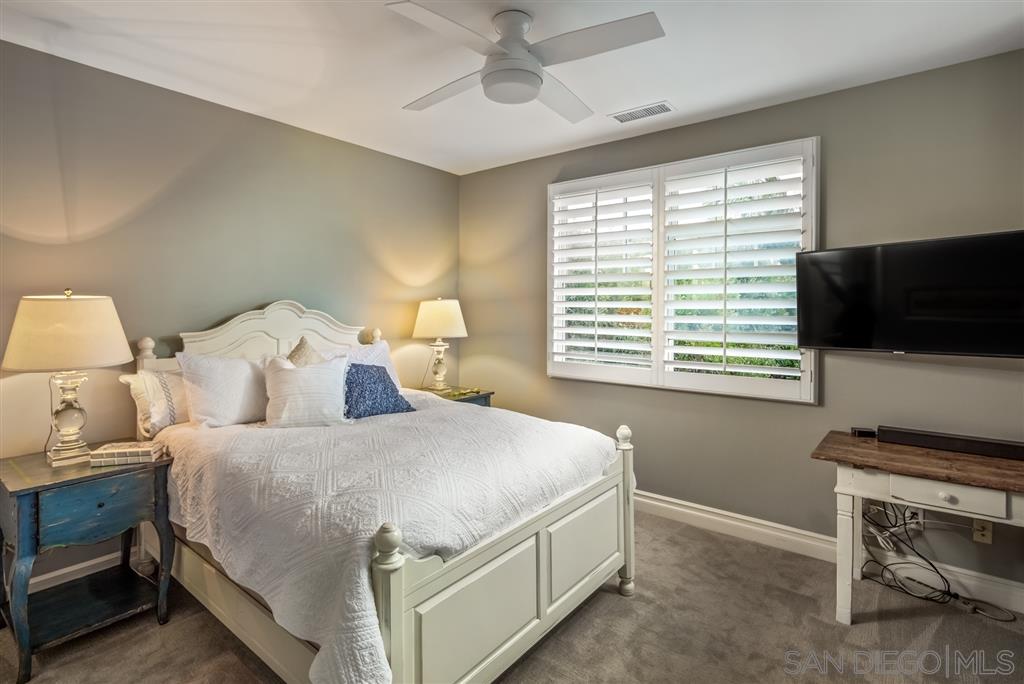 329 Chopin Way Cardiff, CA 92007 - Photo 21 of 25