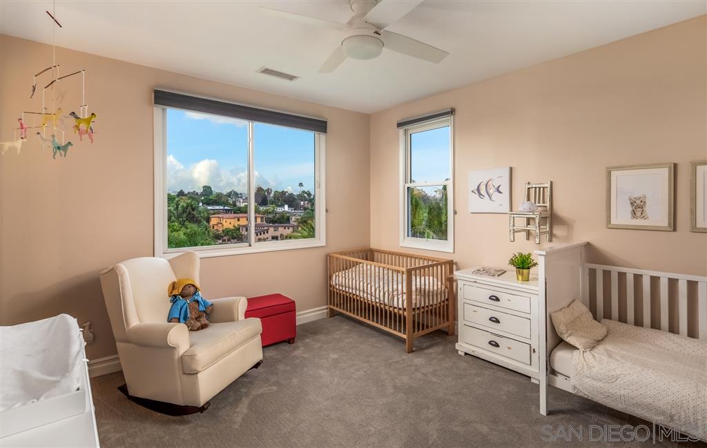 329 Chopin Way Cardiff, CA 92007 - Photo 22 of 25