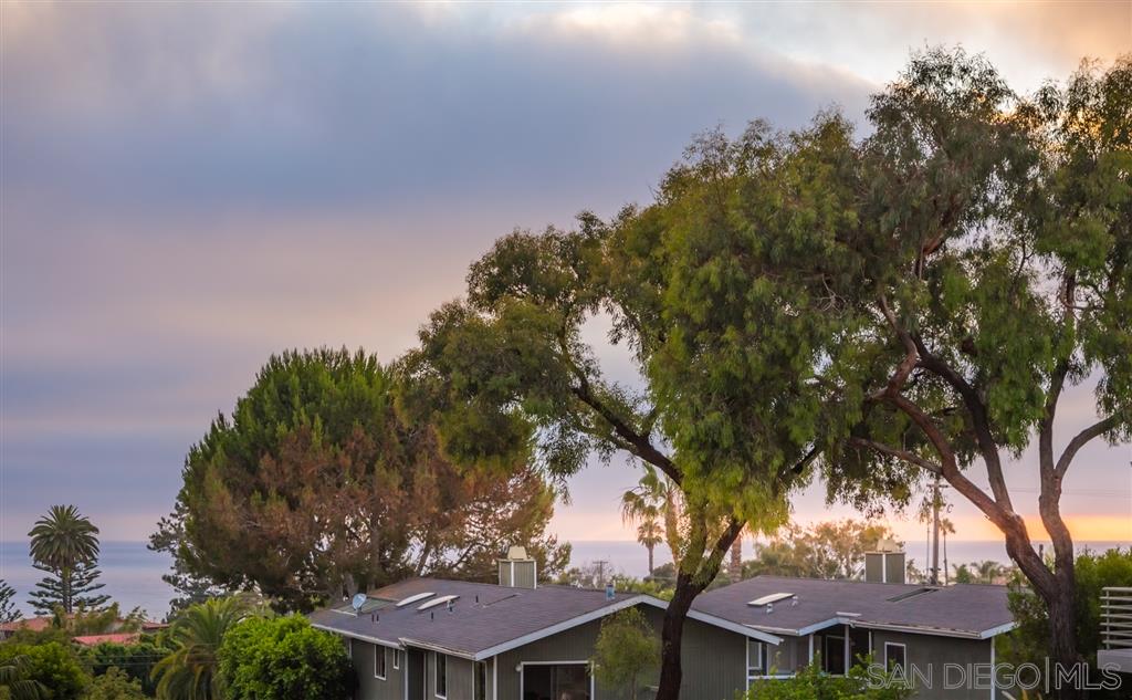 329 Chopin Way Cardiff, CA 92007 - Photo 24 of 25