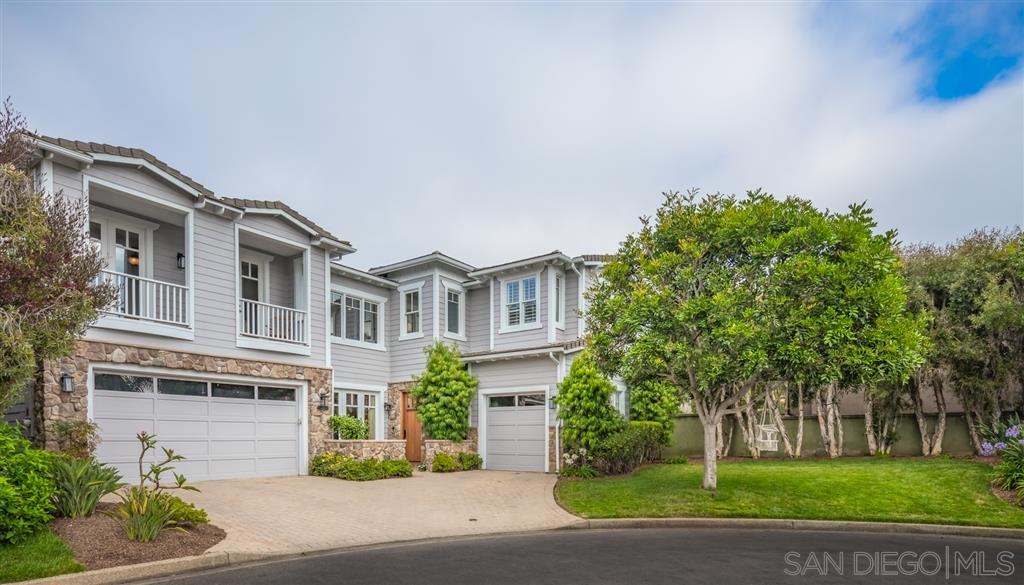 329 Chopin Way Cardiff, CA 92007 - Photo 25 of 25